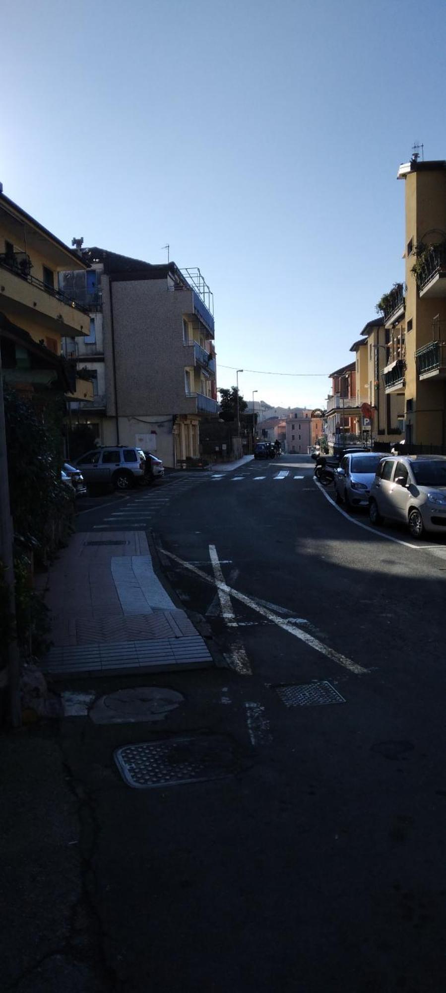 Oasi Felice Apartment Levanto Luaran gambar