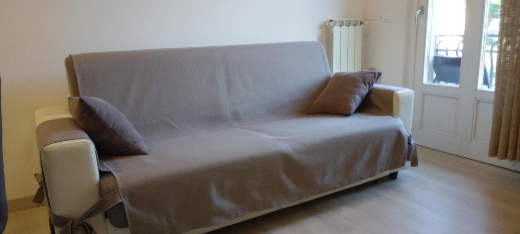 Oasi Felice Apartment Levanto Luaran gambar