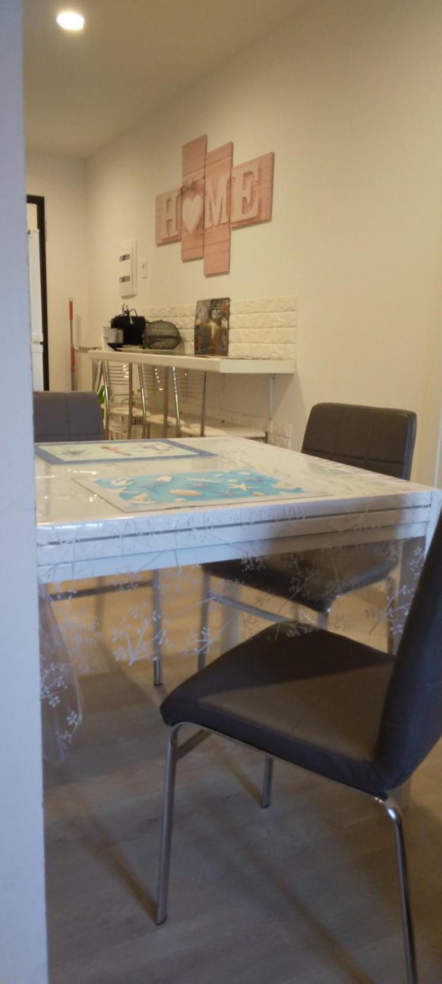 Oasi Felice Apartment Levanto Luaran gambar